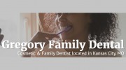 Gregory Family Dental