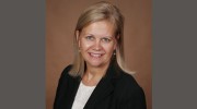 Reese Orthodontics