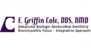 Cole Griffin