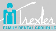 Trexler Family Dental Group