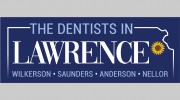 The Dentists in Lawrence