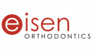 Eisen Orthodontics