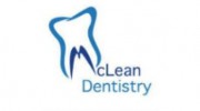 McLean Dentistry