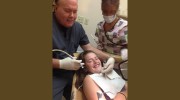 San Dimas Dental Group