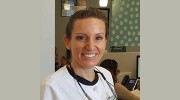 Larkridge Family & Cosmetic Dentistry