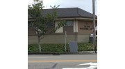 Little Smiles of Hayward Pediatric Dentistry