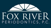 Fox River Periodontics