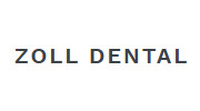 Zoll Dental