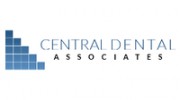 Central Dental Associates