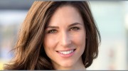J. Ladd Williams Cosmetic Dentistry