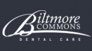 Biltmore Commons Dental Care