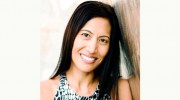Walnut Avenue Dentistry