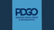 Pediatric Dental Group