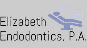 Elizabeth Endodontics & Implants
