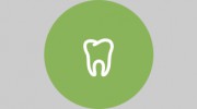 Dry Creek Pediatric Dentistry