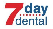 7 Day Dental