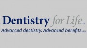 Dentistry for Life