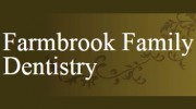 Farmbrook Family Dentistry