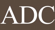 American Dental Center