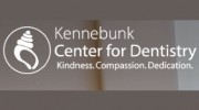 Kennebunk Center for Dentistry