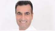 Florida Center for Aesthetic Dentistry
