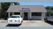 Dental Corner