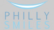 Philly Smiles