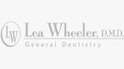 Lea Wheeler