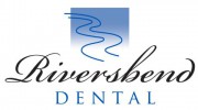 Riversbend Dental