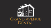 Bayer & Fahl Dentistry