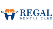 Regal Dental Care