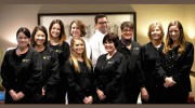Dental Care of Salina