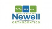 Newell Orthodontics