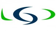 Los Gatos Dental Group