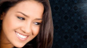 Cross County Dental Group