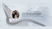 Seaside Dental Care
