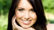 Rebecca Armel DDS