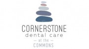 Cornerstone Dental Care
