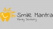 Smile Mantra Family Dentistry