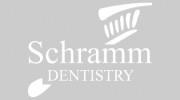 Schramm Dentistry