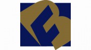 Bankhead & Firth Orthodontics