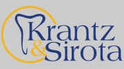 Krantz & Sirota