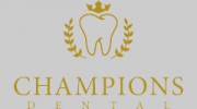 Champions Dental