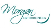 Morgan Orthodontics