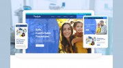 Cambridge Family Dentistry