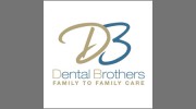 Dental Brothers