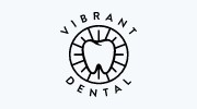 Vibrant Dental