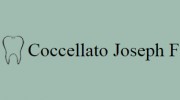 Joseph Coccellato