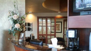 Southlands Dental