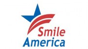 Pediatric Dental Health Center